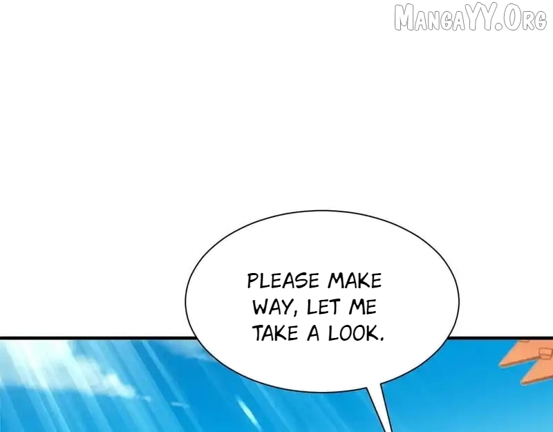 I randomly have a new career every week Chapter 867 - page 49